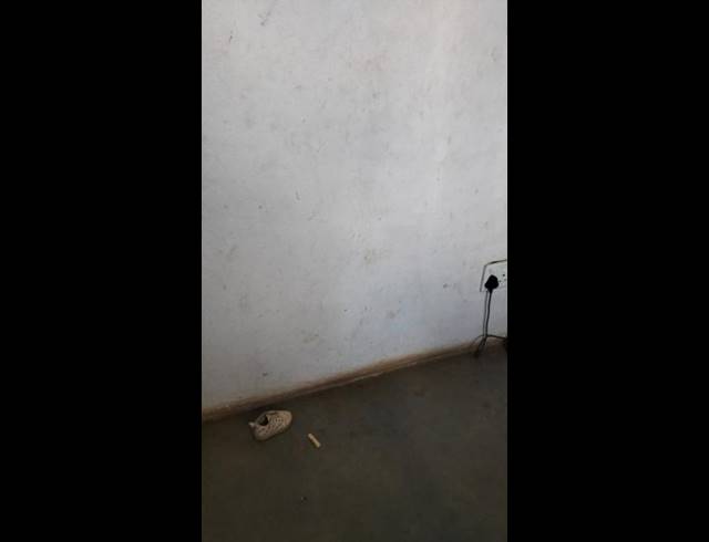 2 BEDROOM HOUSE FOR SALE IN PALM RIDGE